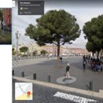 Nice: Exclusive Private Guided Tour of Historic Center - What Its Like to Walk Through Nices Old Town