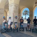 Nice: Guided Segway Tour - Final Thoughts: Is the Nice Guided Segway Tour Worth It?