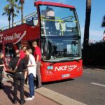 Nice Le Grand Tour Hop-on Hop-off Sightseeing Bus - Final Thoughts