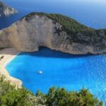 Nice Like a Local: Customized Private Tour - Who Should Skip This Tour?