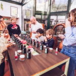 Nice: Monaco and Eze Day Trip with Perfume Workshop - The Value of This Experience