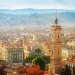 Nice Private Custom Walking Tour With A Guide (Private Tour) - The Sum Up