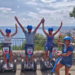 Nice: Private Segway Tour - Detailed Review: What to Expect from Your Nice Segway Tour