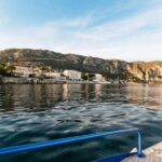 Nice: Private Sunset Tour on Solar Powered Boat - The Experience: What to Expect on the Solar Powered Sunset Tour