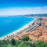 Nice: Raiders of the Lost City Quest Experience - The Value of This Experience