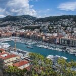 Nice Sunset Food Tour  A Full Taste of France by Do Eat Better - The Real Value of the Tour