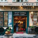 Nice: Sunset Food Tour with Full Meal and Wine - Authentic Experiences Reflecting Local Flavor