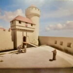 Nice: Walking Tour of Port Lympia & Antiques District - Authenticity and Value