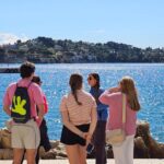 Nice walking tour: Old City and Castle Hill - Authentic Experiences and Local Insights
