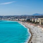 Nice's Historical Highlights: A Self-Guided Audio Tour - Practicalities and Value