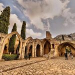 Nicosia and Kyrenia Private Tour From Nicosia & Kyrenia - Who Should Consider This Tour?