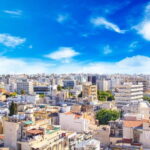 Nicosia: Express Walk with a Local in 60 minutes - The Real Value: Why This Tour is Worth Considering