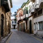 Nicosia Like a Local: Customized Private Tour - Why This Tour Might Be Perfect for You