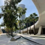 Nicosia: Private Walking Tour of the City with a Local Guide - What Makes This Tour Special