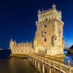 Night Lisbon Private Tour - Who Is This Tour Best Suited For?