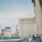 Night Out in Paris: Boho Vibes & City Lights - Who Is This Tour For?