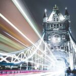 Night Photography Tour in London - Why This Tour Is a Great Investment