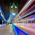 Night Photography Tour in London - Why This Tour Works Well for Different Travelers