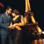 Night Photoshoot in Paris - Who Should Book This Experience?