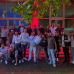 Night PubCrawl Tour in München - Shots and Party! - Final Thoughts