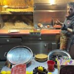 Night & Street Food Tour - FAQ