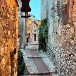 Night Tour of Eze & St Paul de Vence - Transport, Timing, and Group Size: What You Need to Know