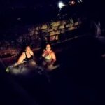 night tour poça da beija 99.99 entries and dinner included - FAQ