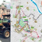 ( Night Tour ) With Private Guide + wine or prosecco - Authenticities and Challenges: Insights from Reviews