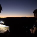 Night Visit to the Engravings of Foz Côa in 4x4 between DOURO and CÔA - Practical Details and Tips