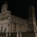 Night Walking Tour in Lucca - Who Will Love This Tour?