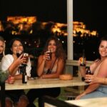 Nightlife Athens Tour inc. rooftops, tastings & 3 drinks - Final Thoughts