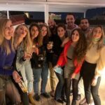 Nightlife Tour - Barcelona Bar Crawl with Flamingos - The Practicalities: What You Need to Know