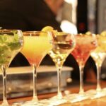 Nightlife Tour Drinks Tapas and Party Experience in Madrid - Food, Drinks, and Dancing: The Heart of the Night