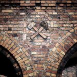 Nikiszowiec Industrial District Private Tour - Final Thoughts