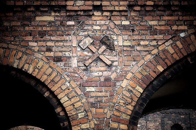 Nikiszowiec Industrial District Private Tour - Final Thoughts