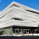 Nîmes: Musée de la Romanité Skip-the-Line Entrance Ticket - A Deep Dive into the Musée de la Romanité Experience