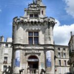Niort: Guided Walking Tour of the City - The Heart of Niort’s Heritage