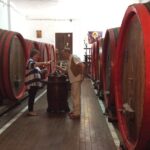 Nis Sightseeing Tour - Guided Experience: Knowledgeable, Friendly, and Flexible