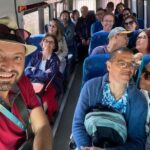 "No Better Way to Explore History - Affordable Ephesus Tour" - Authenticity and Value