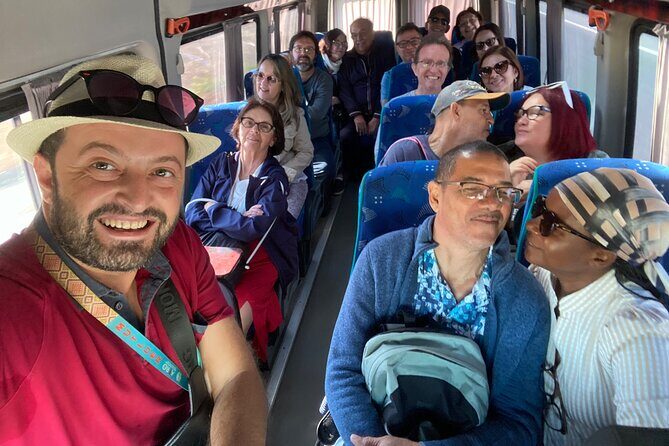 "No Better Way to Explore History - Affordable Ephesus Tour" - Authenticity and Value