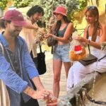 NO DIET CLUB - Best food tour in Aix en Provence (En / Fr) - Why This Tour is Worth the Price