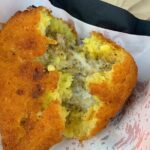 NO DIET CLUB - Best Food Tour in Milan ! - What to Expect from the Itinerary