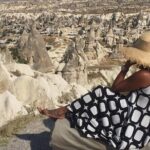 NO HIDDEN COST: Red&Green Combined Tour LUNCH+ENTRY TICKETS - Authentic Experiences and Value for Money