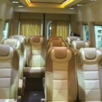 NO HIDDEN FEES : Ephesus, Virgin Mary's House, St. John Basilica - Why This Tour Offers Great Value