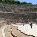 NO HIDDEN FEES : Private Ephesus, Artemission Skip the lines Tour - Who Should Consider This Tour?