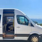 NO HIDDEN FEES Private Ephesus with skip the line tickets - Why This Tour Is Worth It