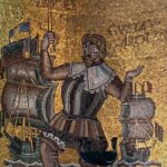 Nobel Grandeur at Stadshuset: Private Tour of Stockholm City Hall - Authentic Insights from Reviewers