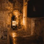 Nocturnal Tours Trogir & Split - Myths and Legends of Old Trogir Tour - Practical Details and Value