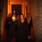 Nocturnal Tours Trogir & Split - Soul of the Old Split Tour - Who Will Love This Tour?