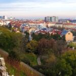 Non-touristy Prague - Cozy Neighborhoods - Private Tour - Why You’ll Love This Tour